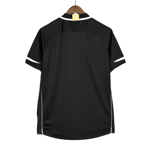 Camisa Ceará I 25/26 Torcedor