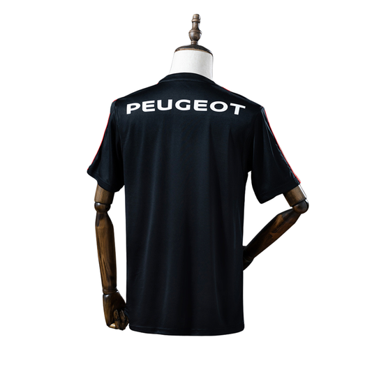 Camisa Flamengo III 2013 Retrô