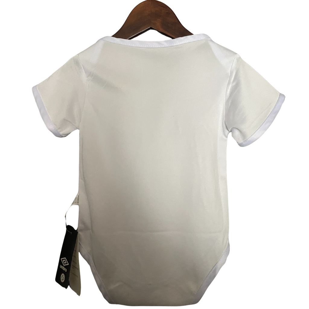 Body Santos I 25/26 Baby