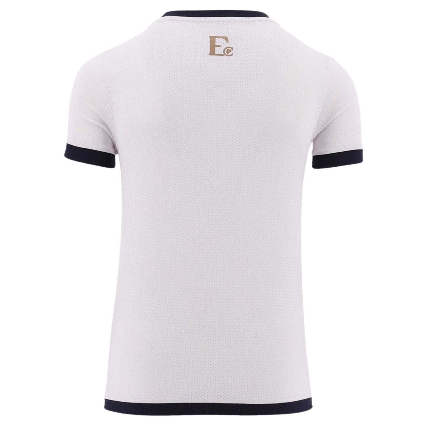 Ecuador II 2024 Fan Jersey 