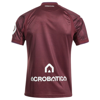 Camisa Torino FC I 24/25 Torcedor