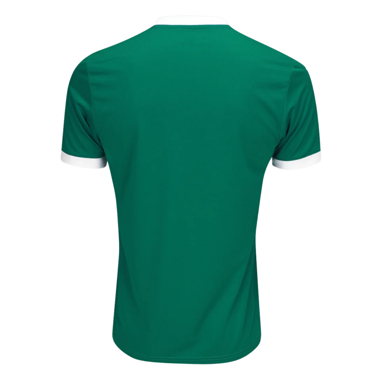 Camisa Palmeiras I 25/26 Torcedor