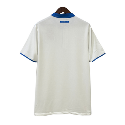 Bahia Home Jersey 13/14 Retro