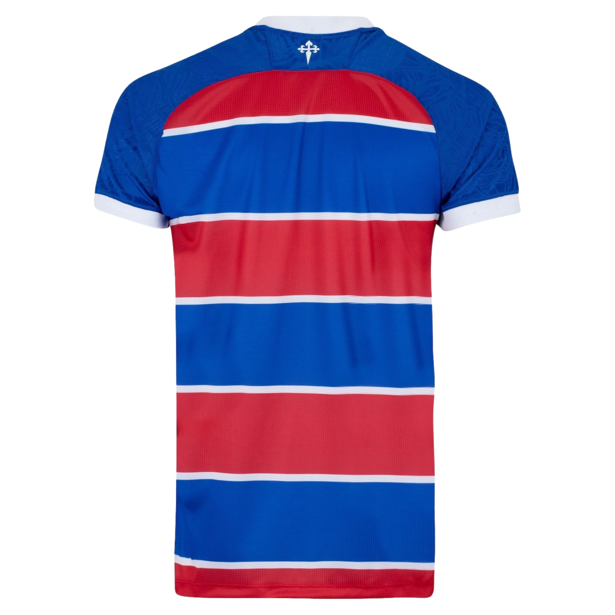 Camisa Fortaleza I 24/25 Torcedor