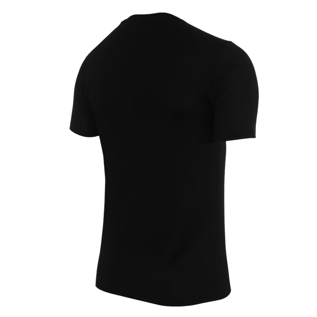 Camisa Corinthians II 24/25 Torcedor