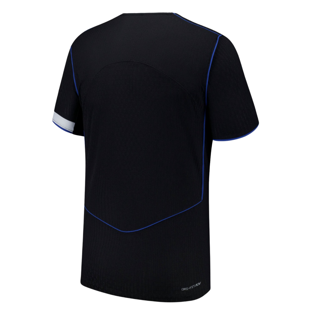 Camisa Chelsea III 25/26 Torcedor