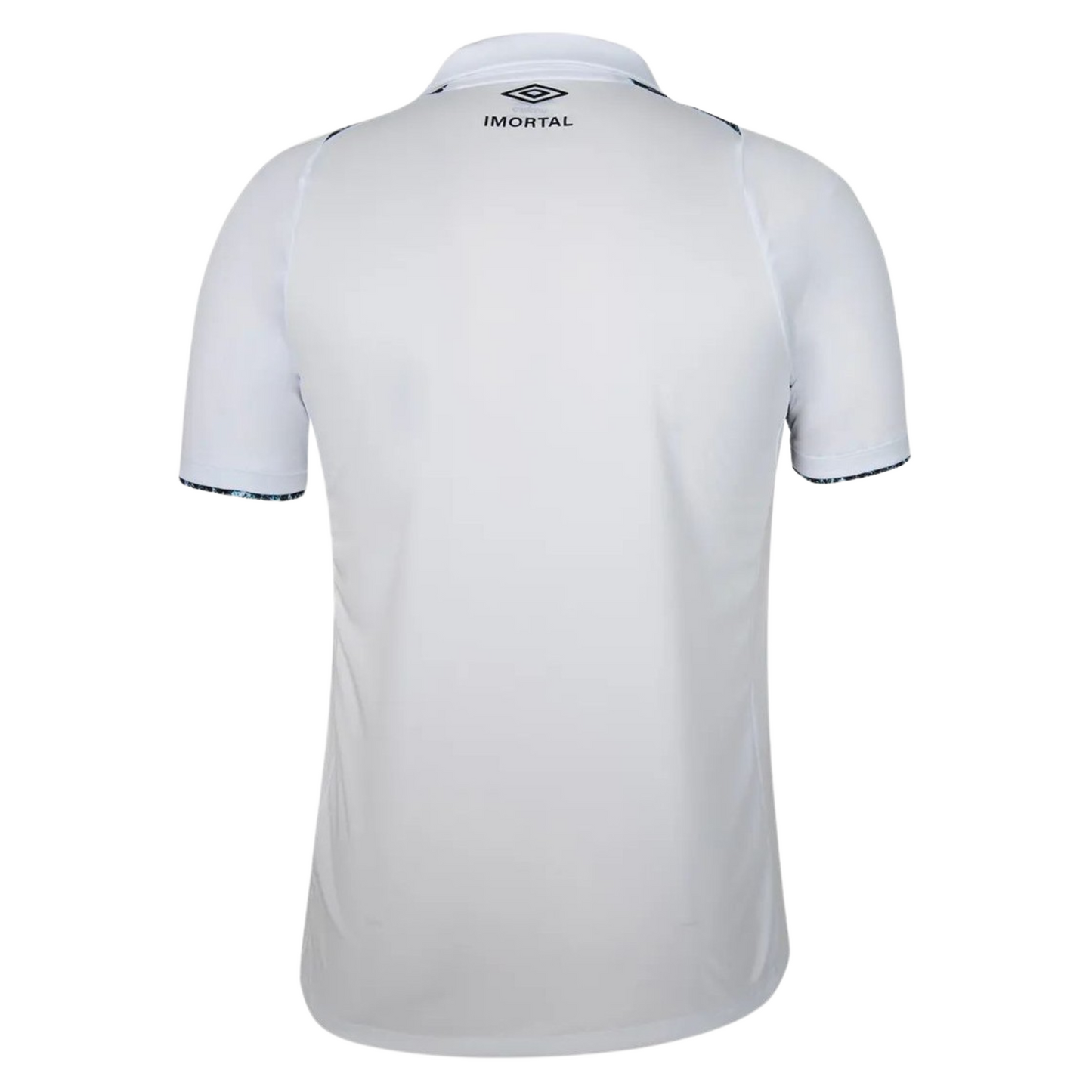 Camisa Grêmio II 24/25 Torcedor