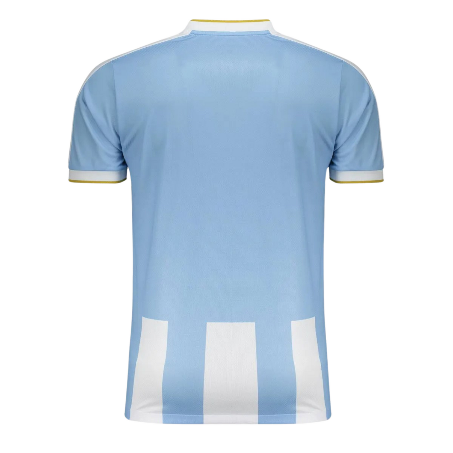Camisa Paysandu I 25/26 Torcedor