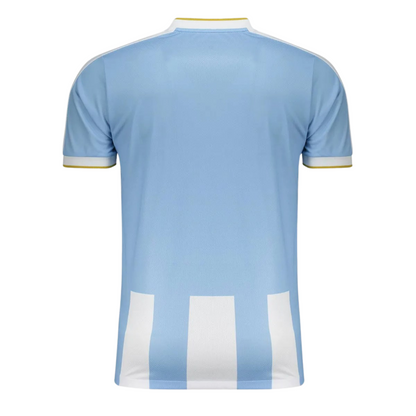 Camisa Paysandu I 25/26 Torcedor