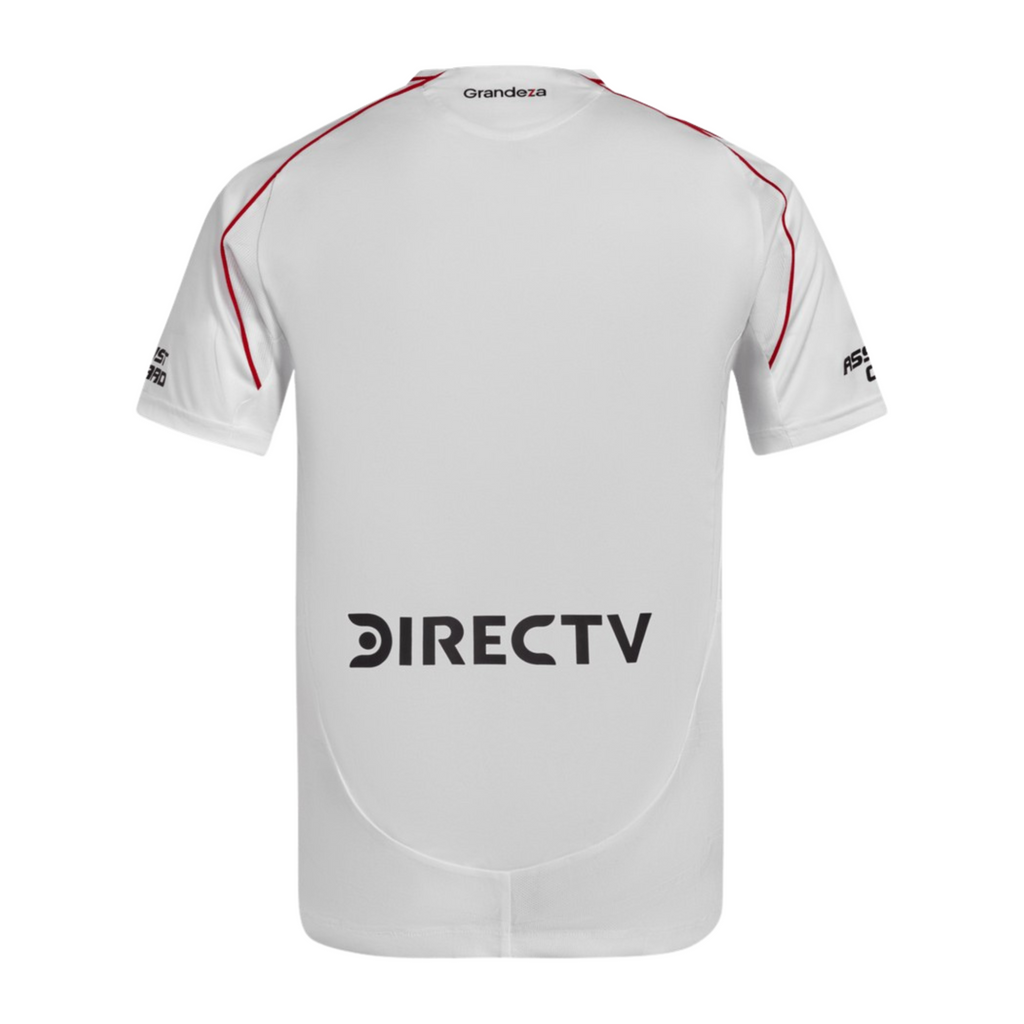 Camisa River Plate I 24/25 Torcedor