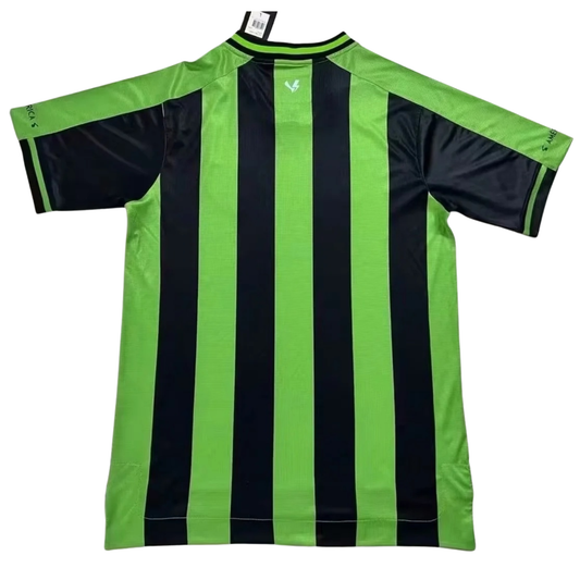 América Mineiro Home Jersey 23/24 Fan Version