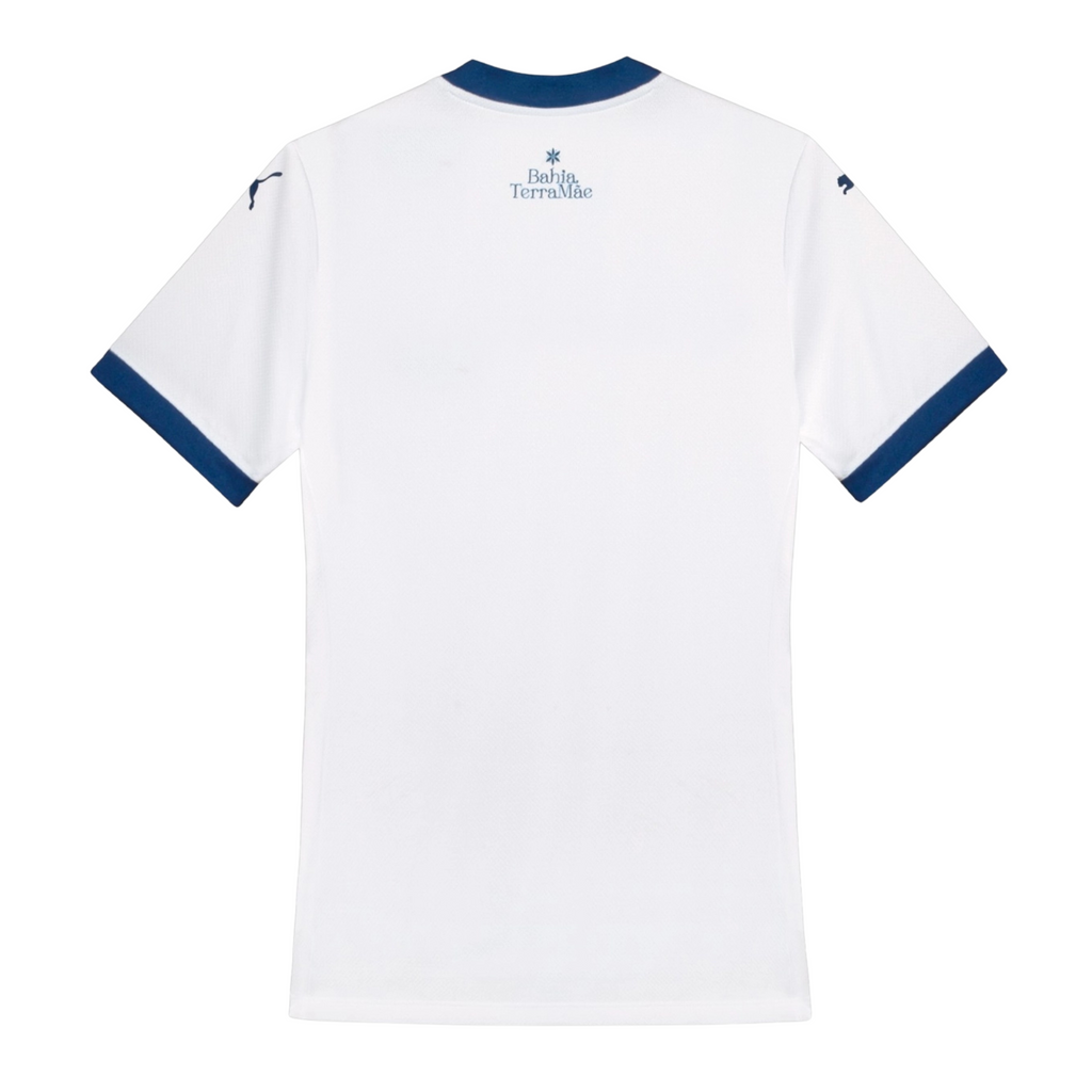 Camisa Bahia I 25/26 Torcedor