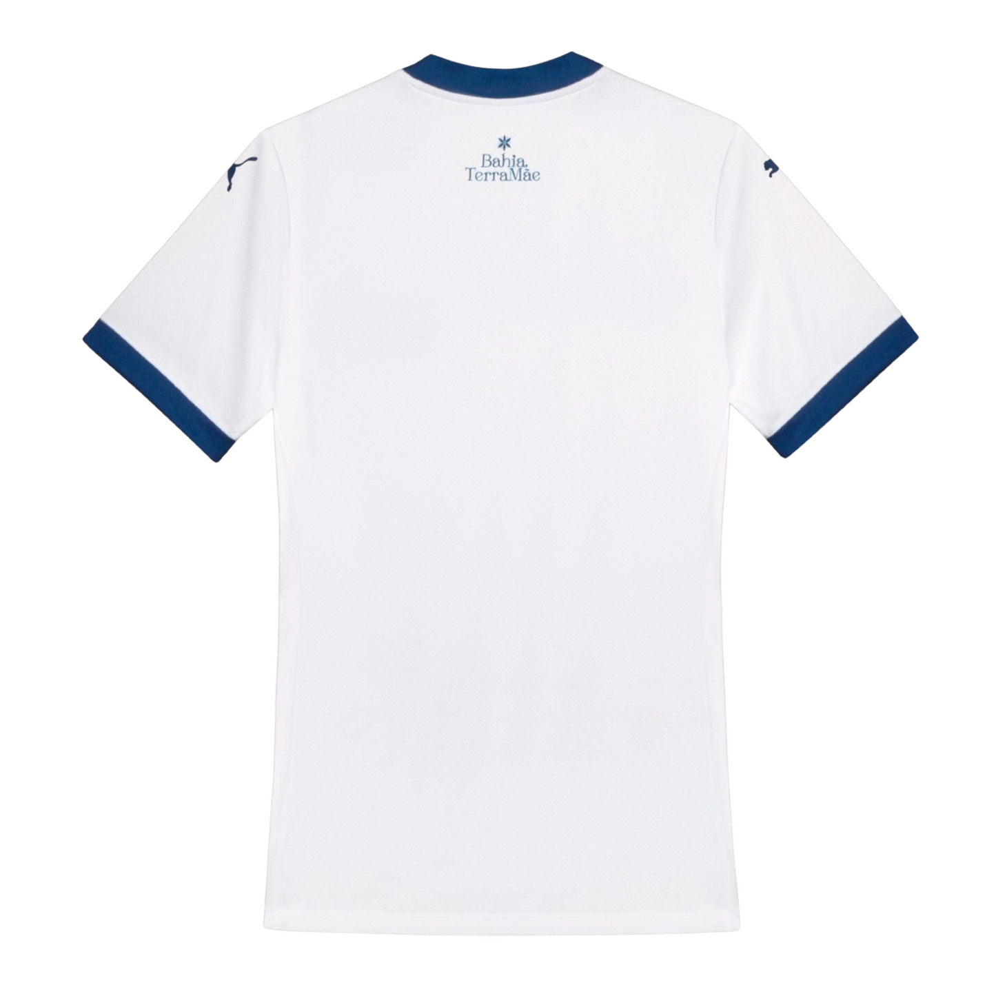 Bahia Home Jersey 25/26 Fan Version