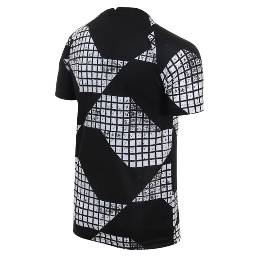 Corinthians Special 2020 25/26 Fan Jersey 