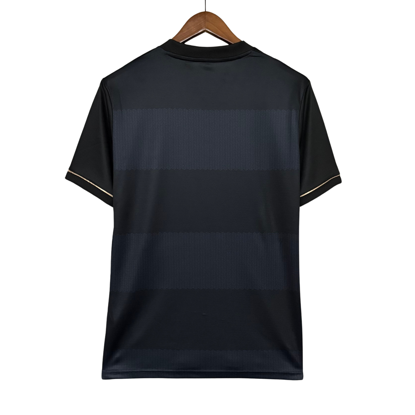 Camisa Flamengo Zico 25/26 Torcedor