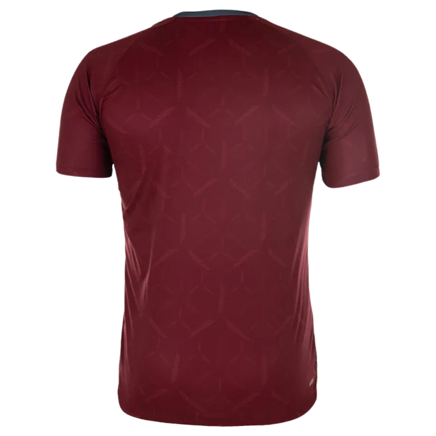 São Paulo Training Jersey 25/26 Fan Version