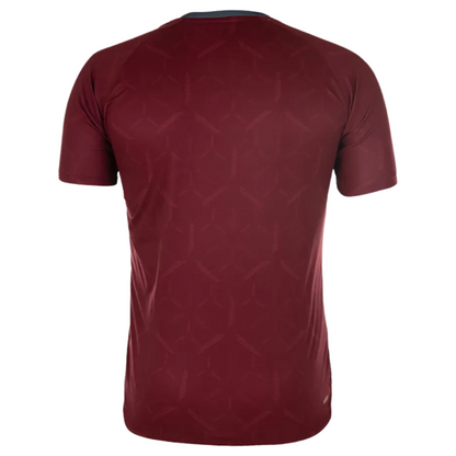 São Paulo Training Jersey 25/26 Fan Version