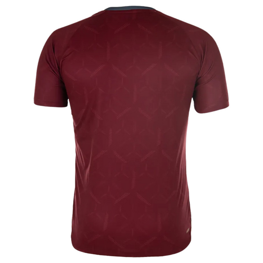 São Paulo Training Jersey 25/26 Fan Version