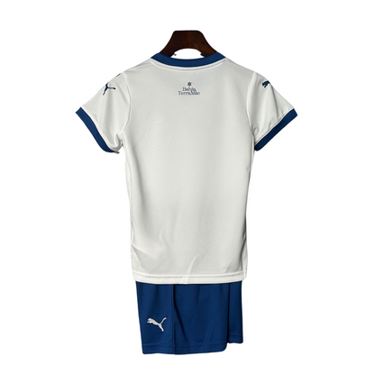 Kit Bahía I 25/26 Infantil 