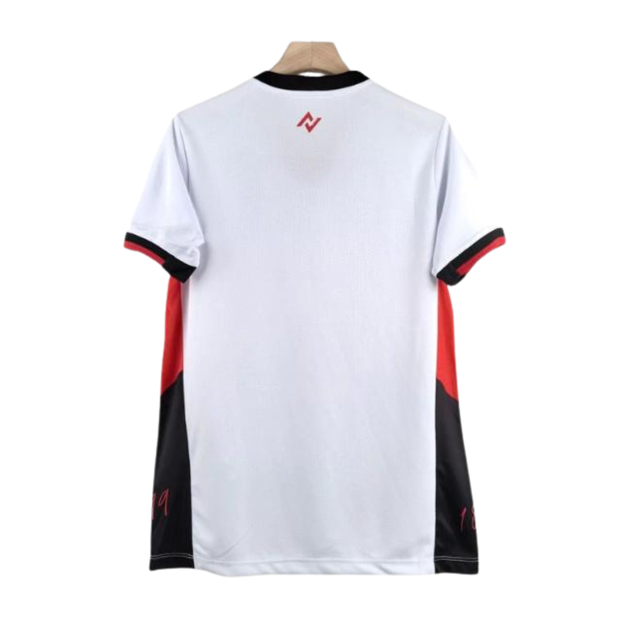 Camisa Vitória II 24/25 Torcedor