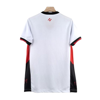 Vitória II 24/25 Fan Jersey