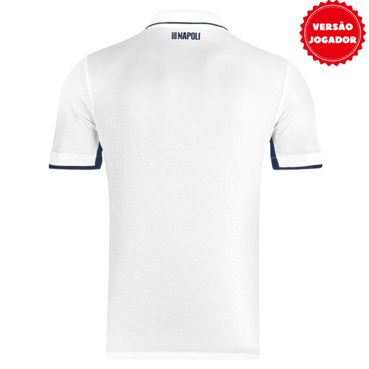 SSC Napoli II 24/25 Player Jersey