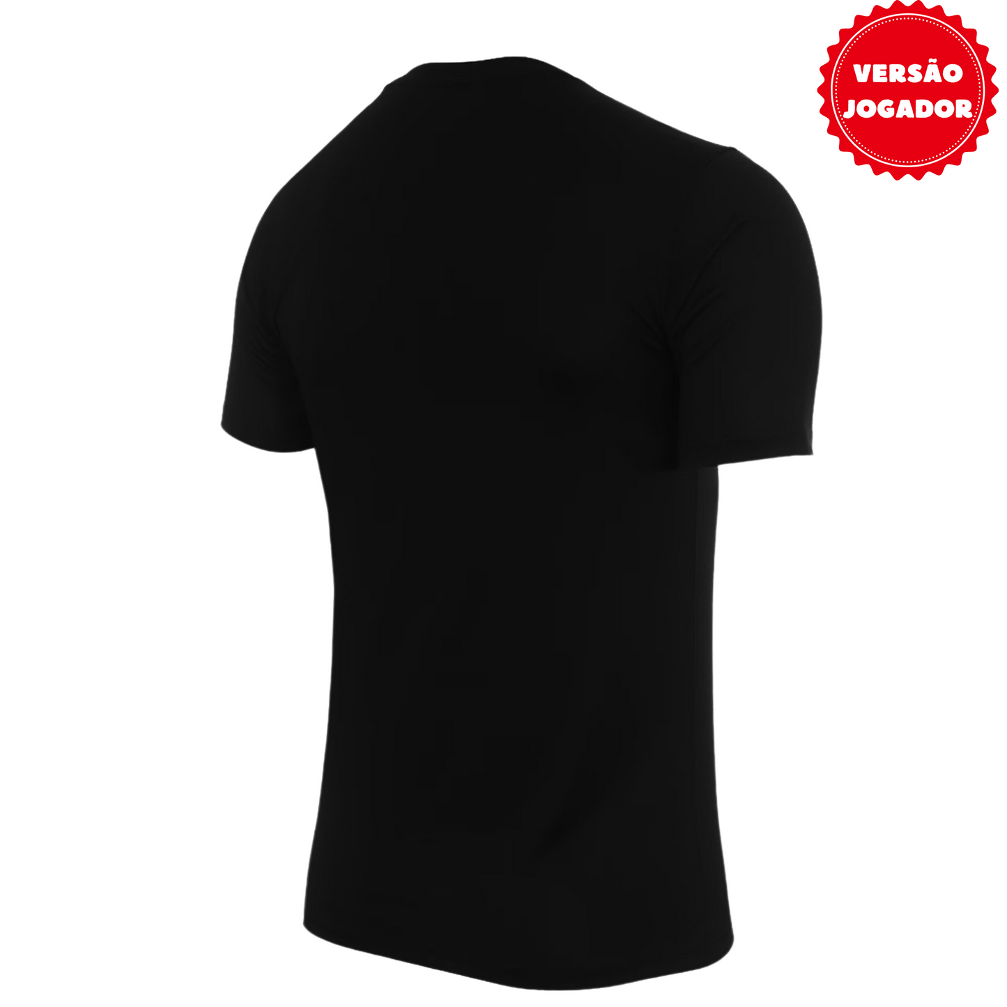 Camisa Corinthians II 24/25 Jogador