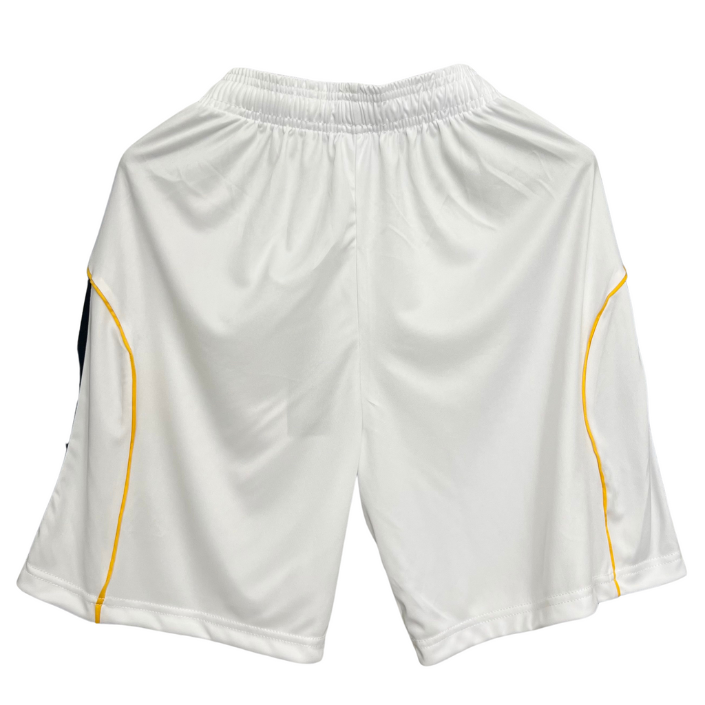 Short Real Madrid I 25/26