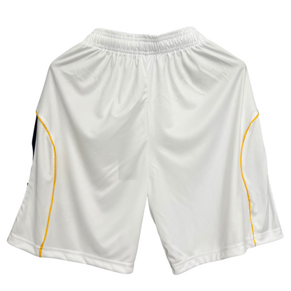 Short Real Madrid I 25/26