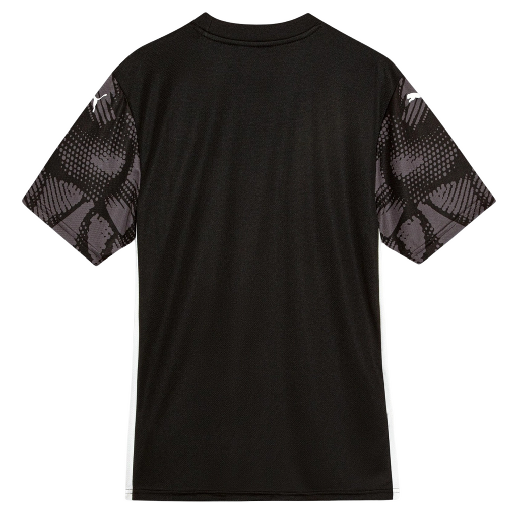 Camisa Bahia Goleiro 25/26 Torcedor