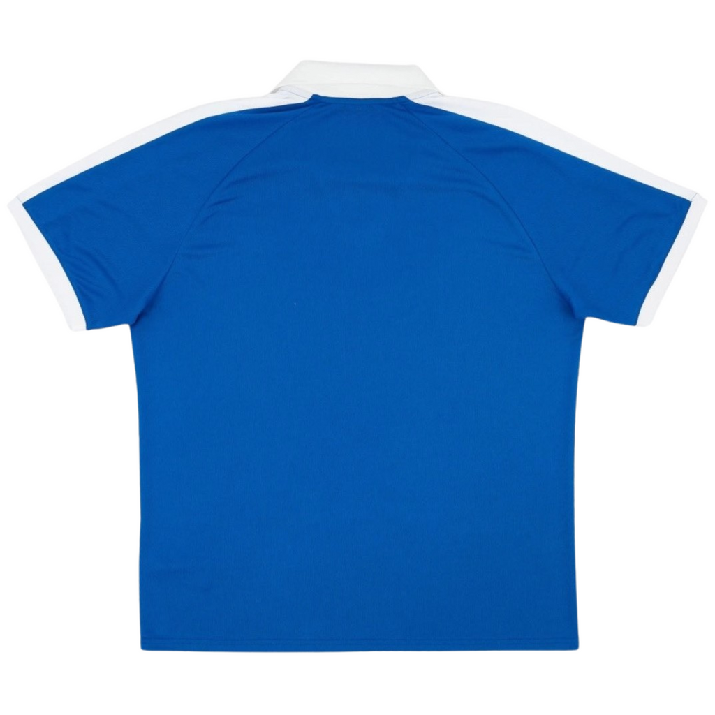Camisa Al Hilal Anniversary 24/25