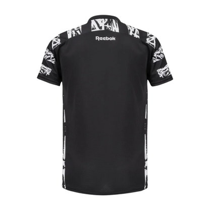 Botafogo Pre-Match 25/26 Fan Jersey