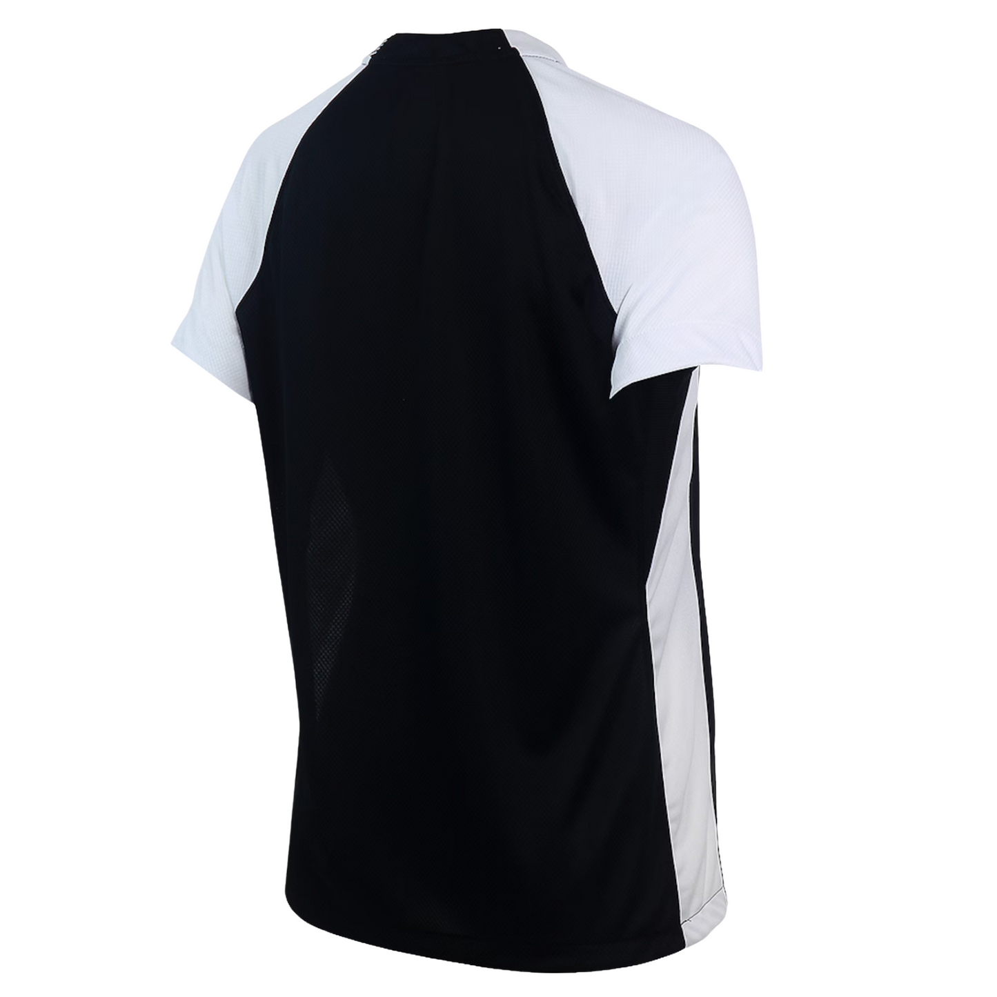 Camiseta de aficionado femenina del Corinthians II 25/26 