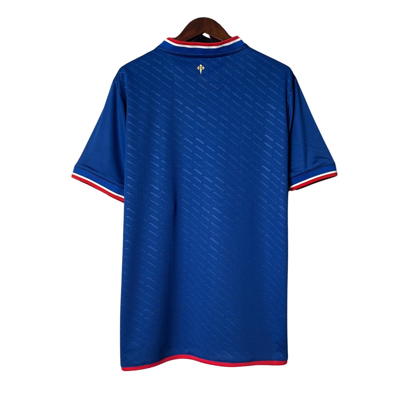 Fortaleza Copa Nordeste 25/26 Fan Jersey