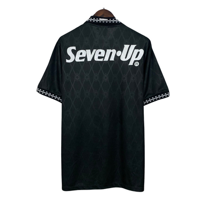Botafogo Third Jersey 1995 Retro