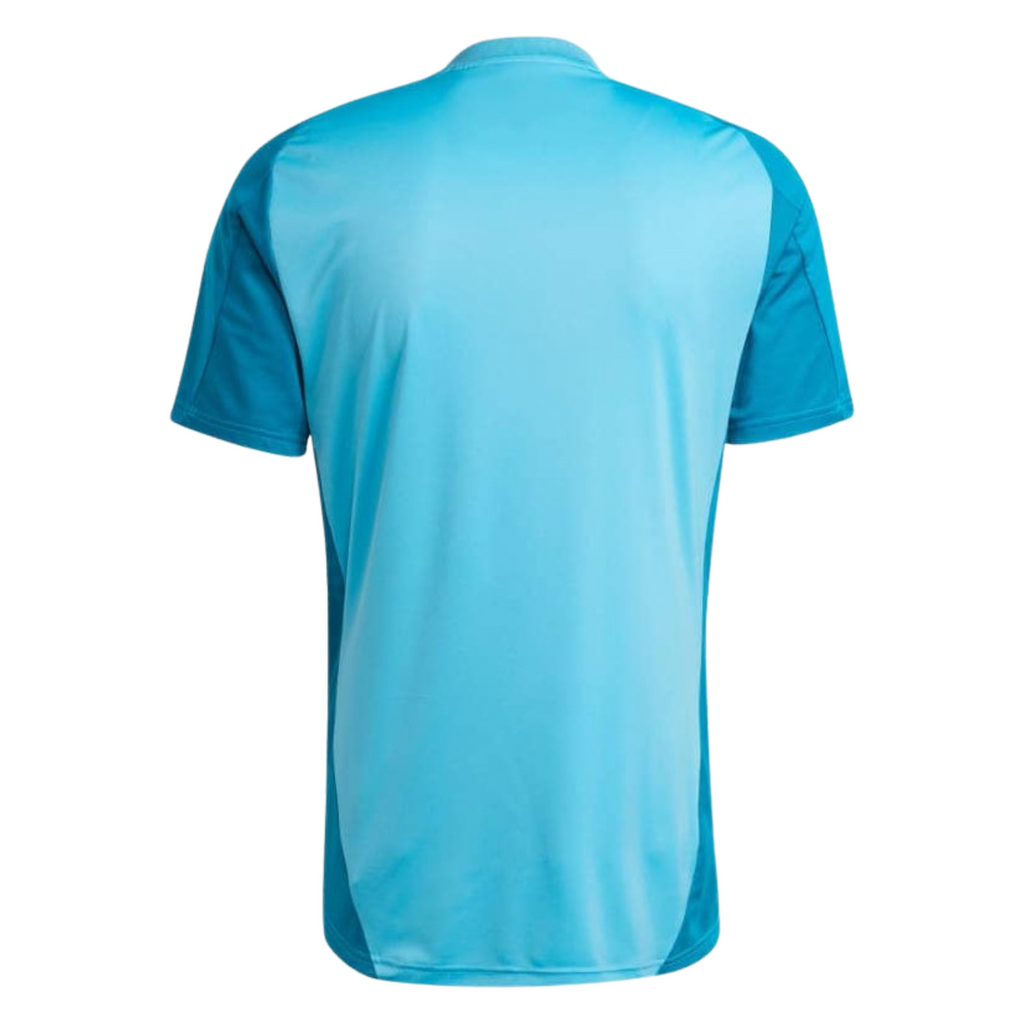 Camisa Flamengo Treino I 25/26 Torcedor