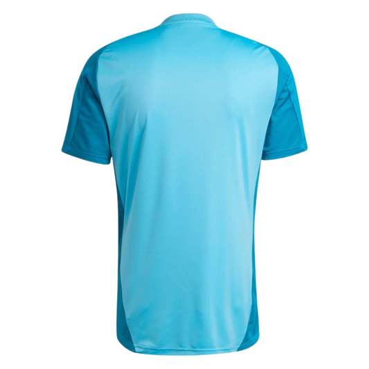 Flamengo Training Jersey I 25/26 Fan Version