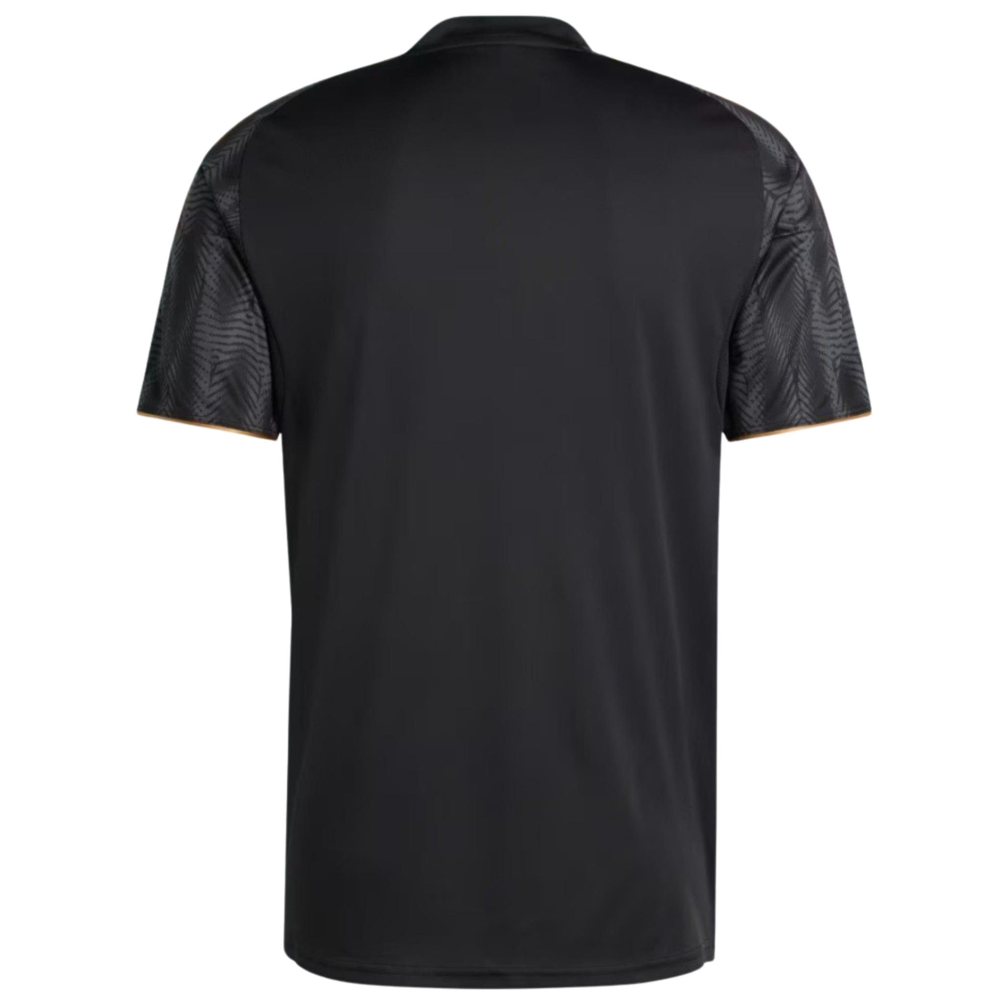 Camisa Atlético Mineiro III 25/26 Torcedor
