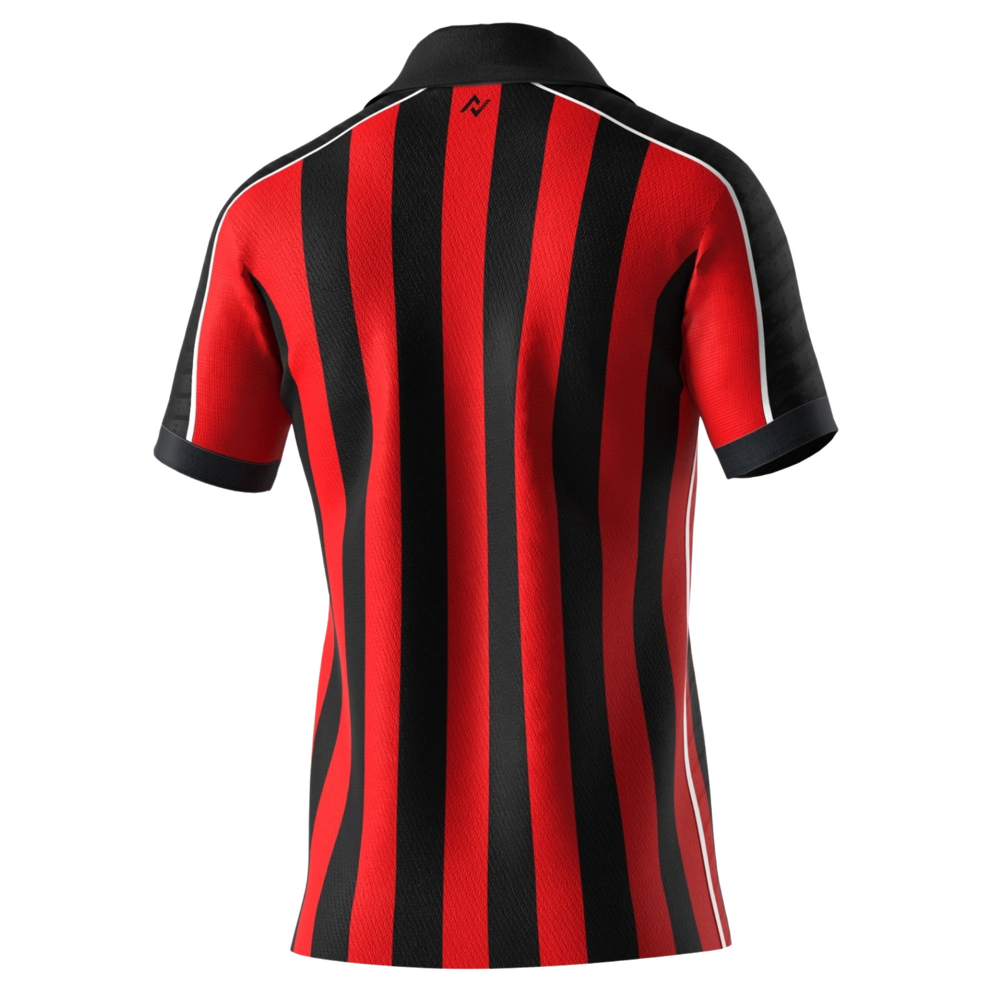 Camisa Vitória I 25/26 Torcedor