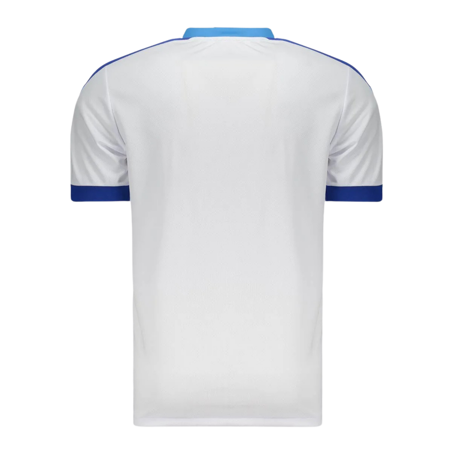 Camisa Paysandu II 25/26 Torcedor