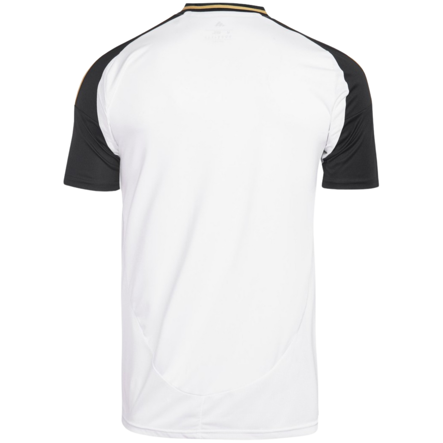 Atlético Mineiro Away Jersey 25/26 Fan Version 