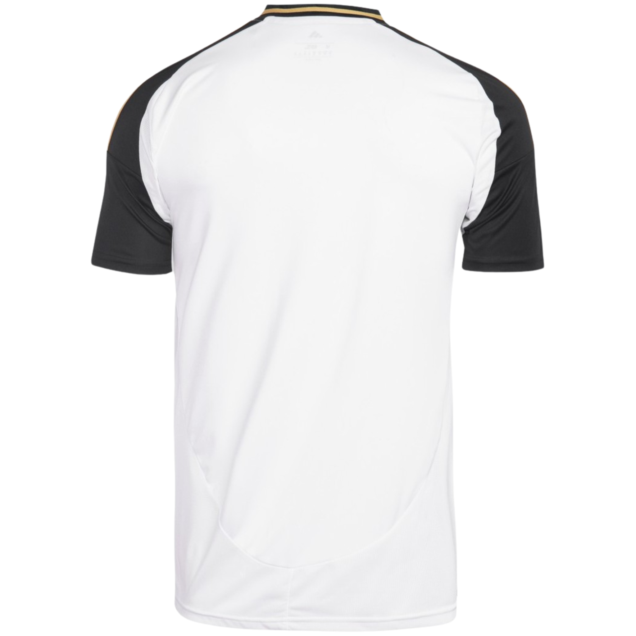 Camisa Atlético Mineiro II 25/26 Torcedor
