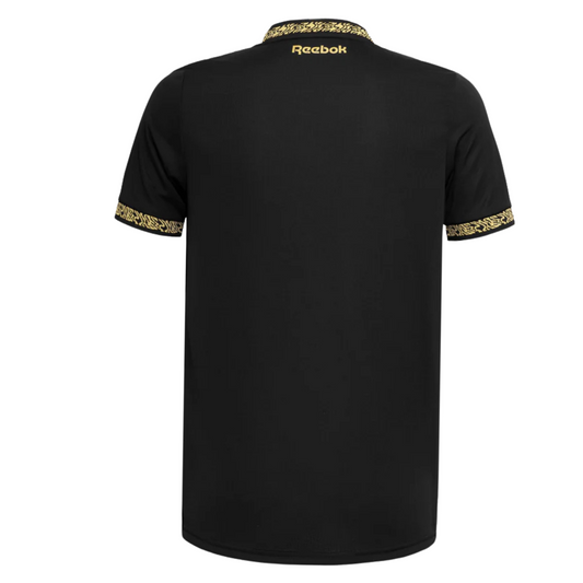 Camiseta Botafogo II 24/25 Versión Fan 