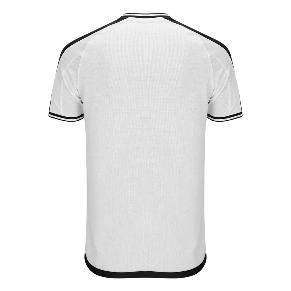 Camisa Vasco II 24/25 Torcedor