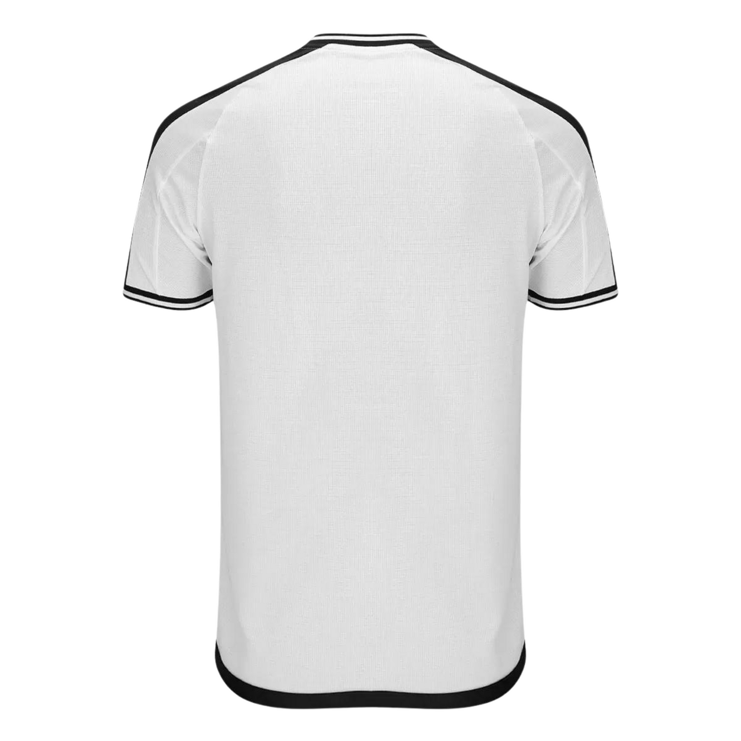 Vasco II Jersey 24/25 Fan Version