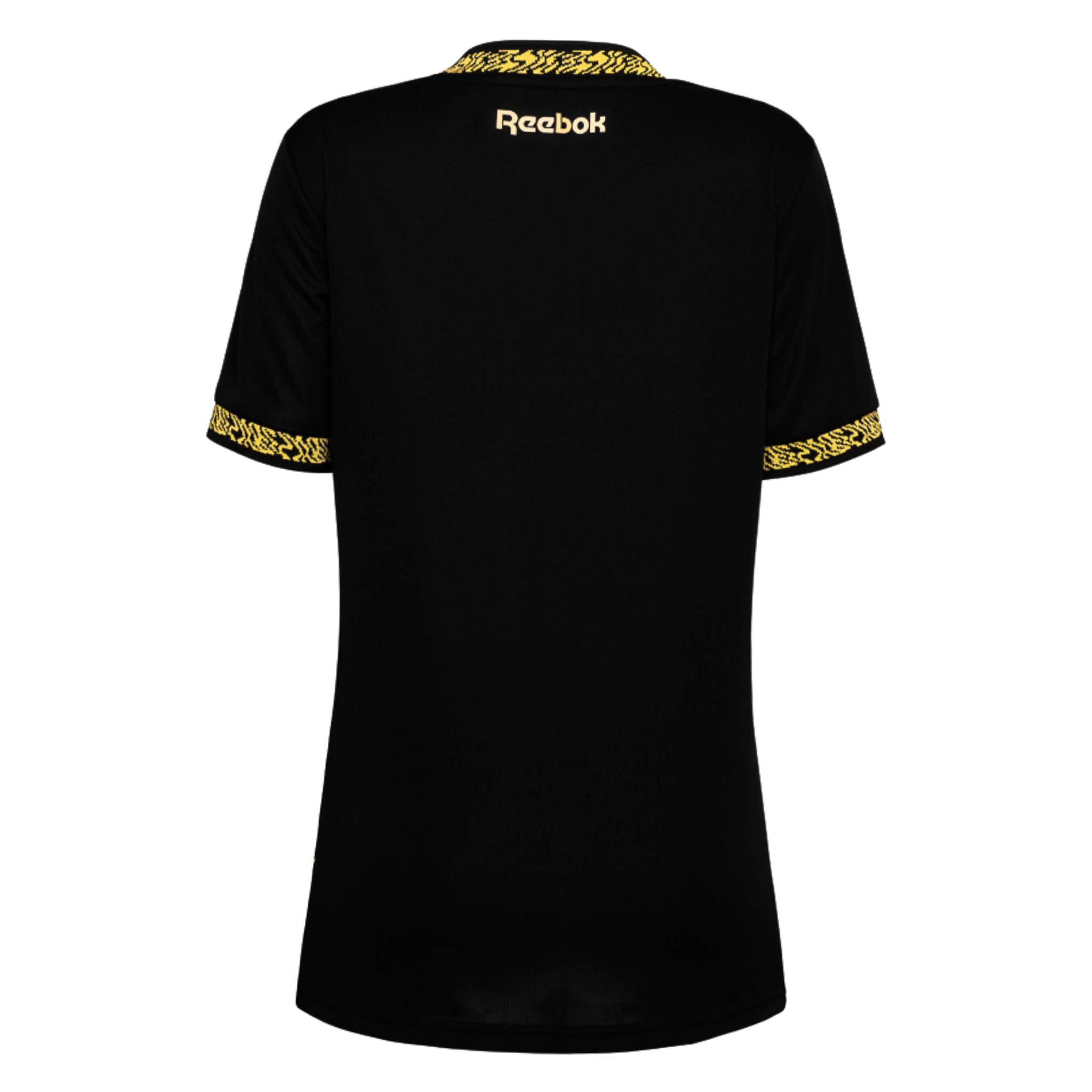 Camisa Botafogo II 24/25 Feminina Torcedor