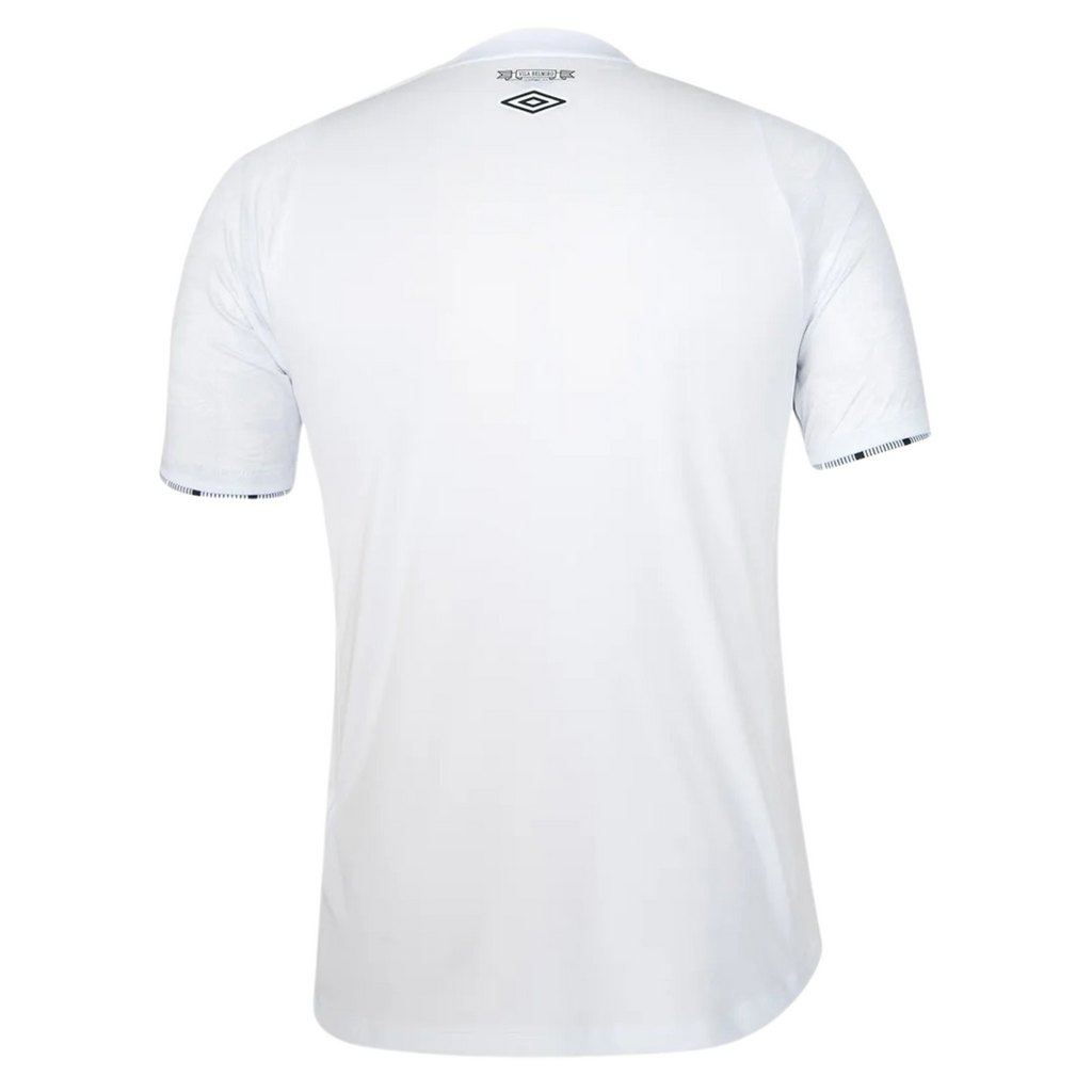 Camisa Santos I 24/25 Torcedor