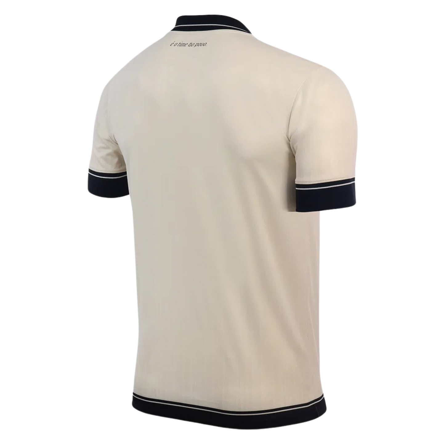 Camisa Corinthians Especial 110 Anos 23/24 Torcedor