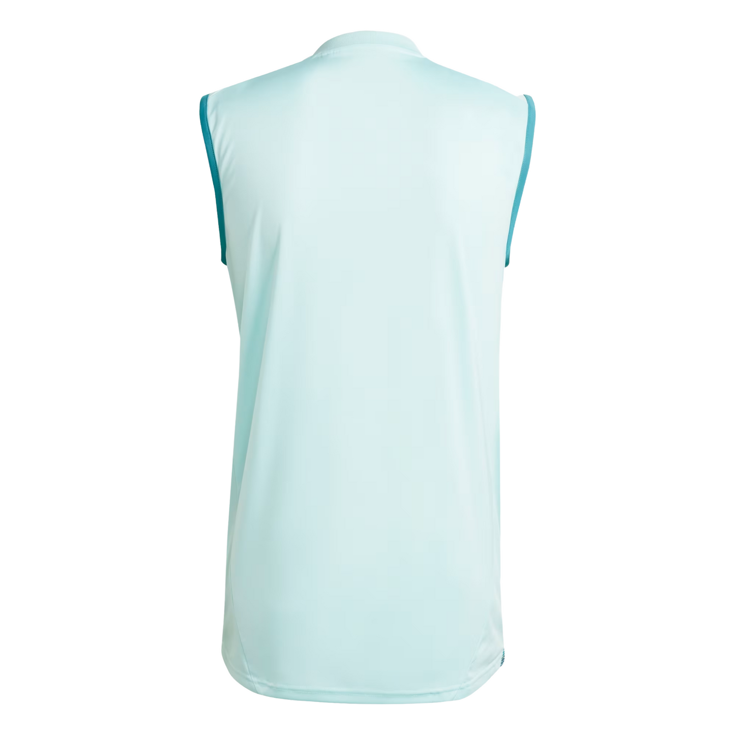 Cruzeiro Training Regatta I 25/26 Fan