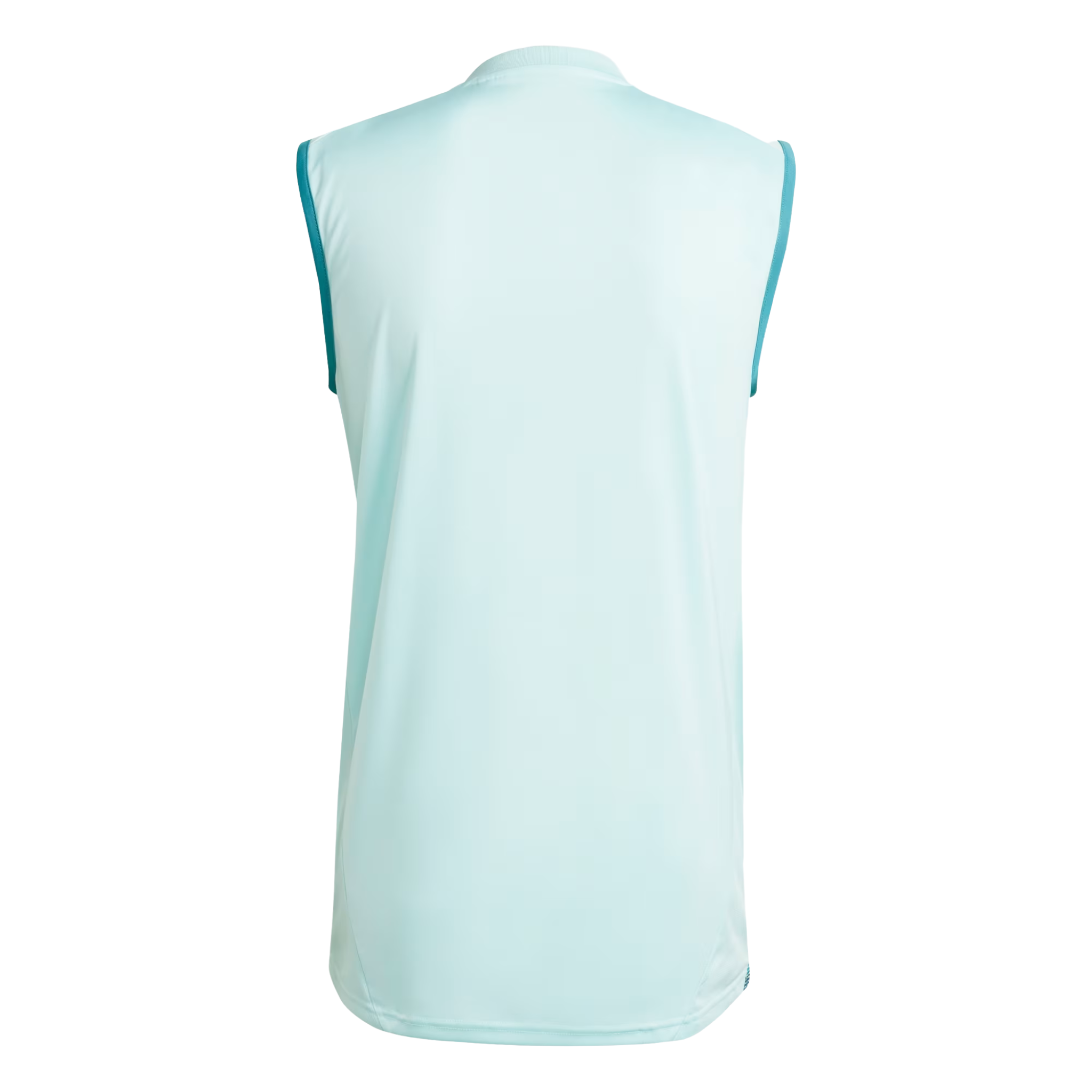 Regata Cruzeiro Treino I 25/26 Torcedor